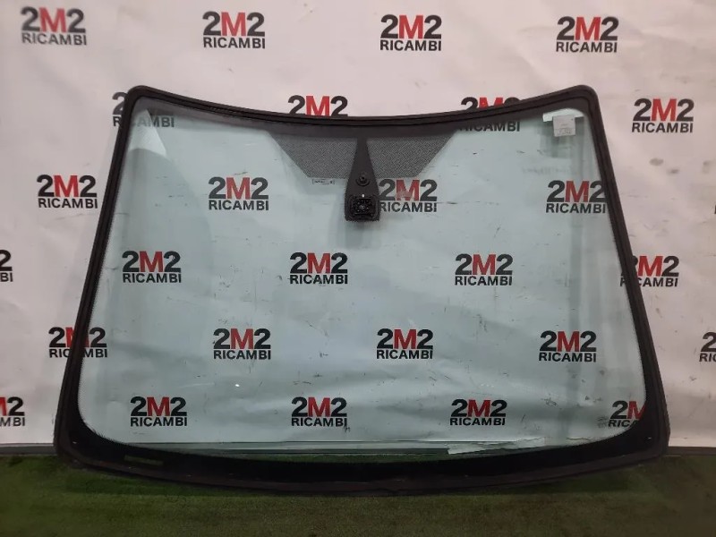 Parabrezza  Ford Focus III 2008