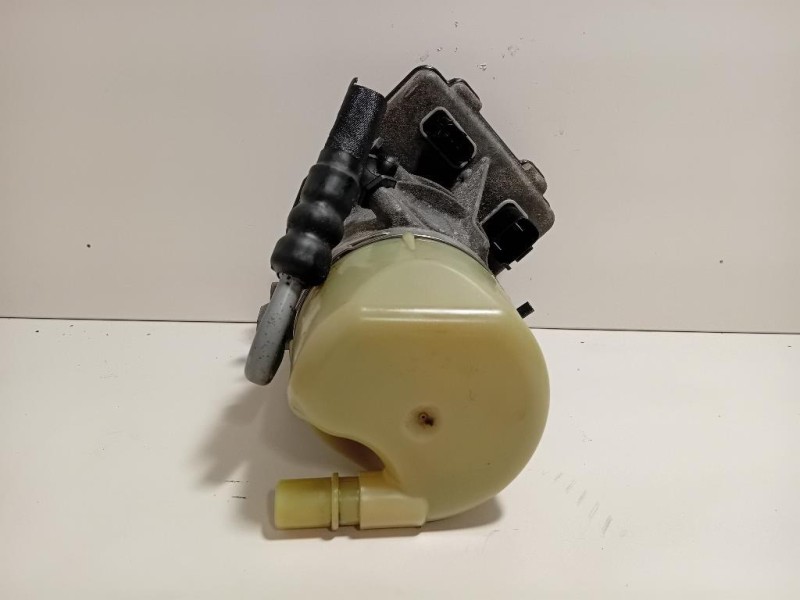 Pompa Servosterzo 31360493 Volvo V60 I 2010