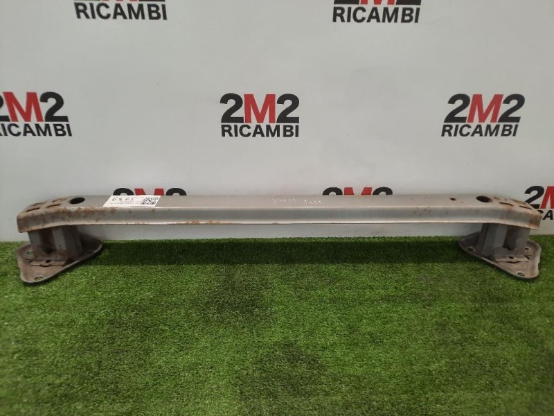 Traversa Paraurti POST 520230D010 Toyota Yaris France II 2006