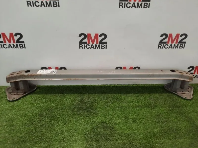 Traversa Paraurti POST 520230D010 Toyota Yaris France II 2006