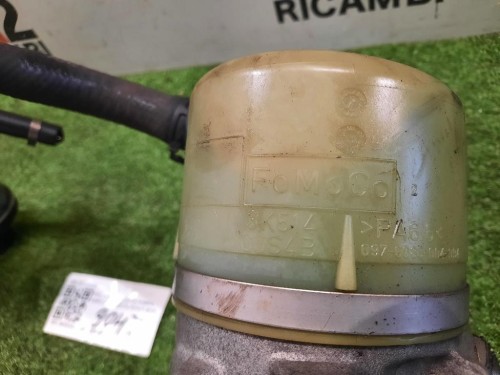 Pompa Servosterzo 31329145 Volvo V60 I 2010