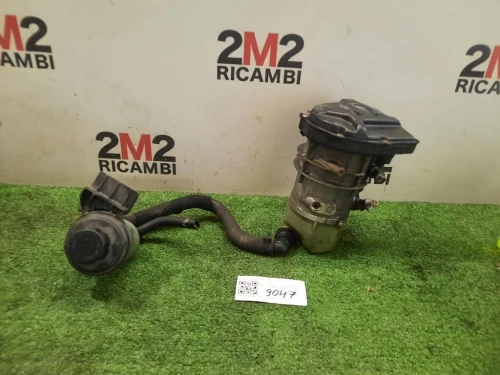 Pompa Servosterzo 31329145 Volvo V60 I 2010