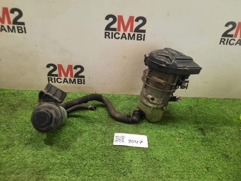 Pompa Servosterzo 31329145 Volvo V60 I 2010