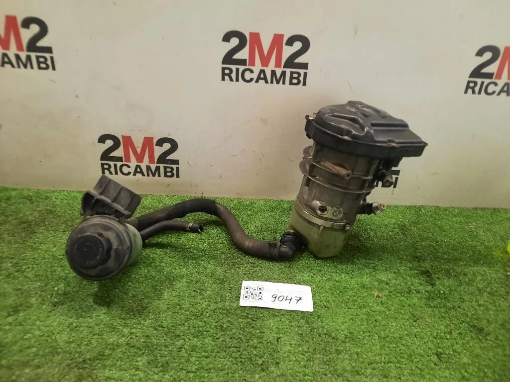 Pompa Servosterzo 31329145 Volvo V60 I 2010