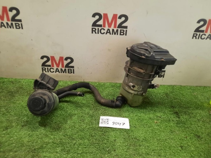 Pompa Servosterzo 31329145 Volvo V60 I 2010