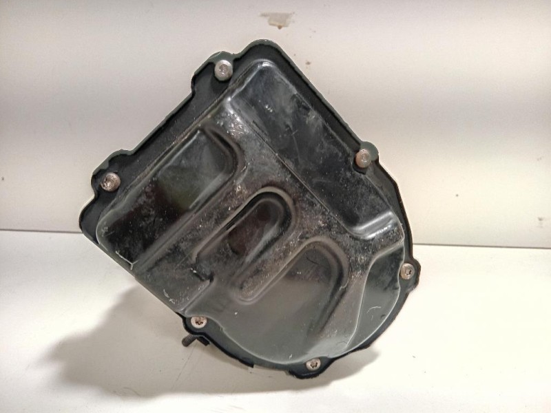 Pompa Servosterzo 31329145 Volvo V60 I 2013