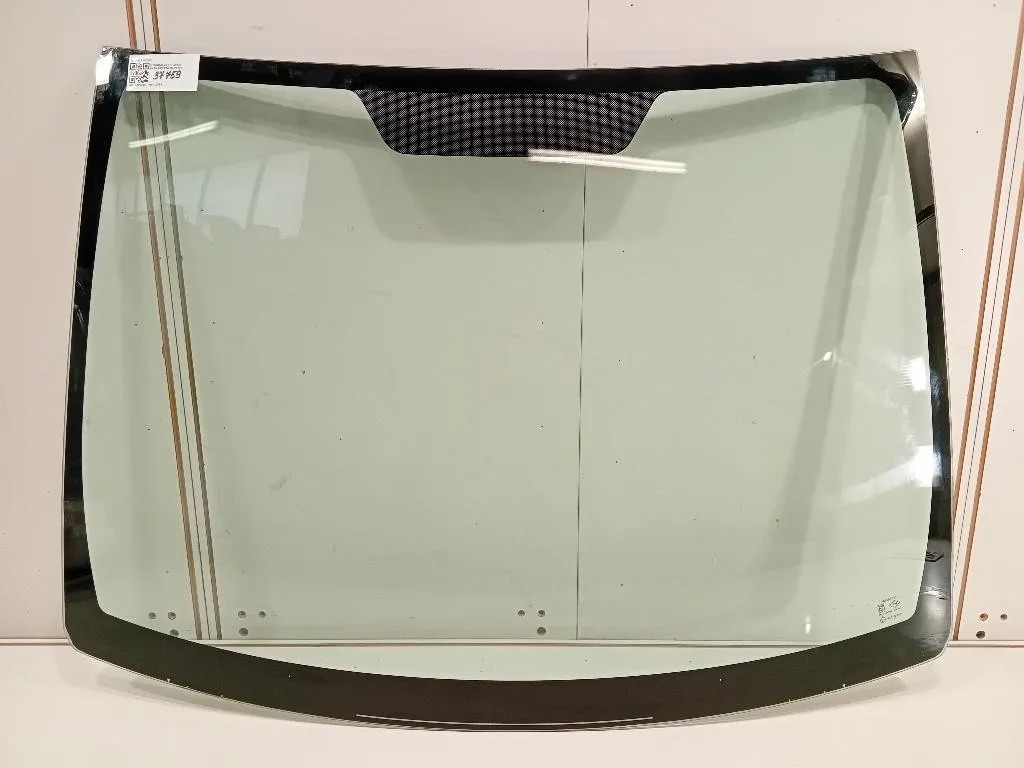 Parabrezza 43R-002801 Hyundai I20 I 2012