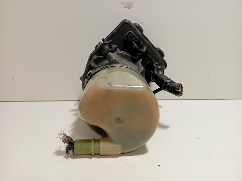 Pompa Servosterzo 31329145 Volvo V60 I 2013