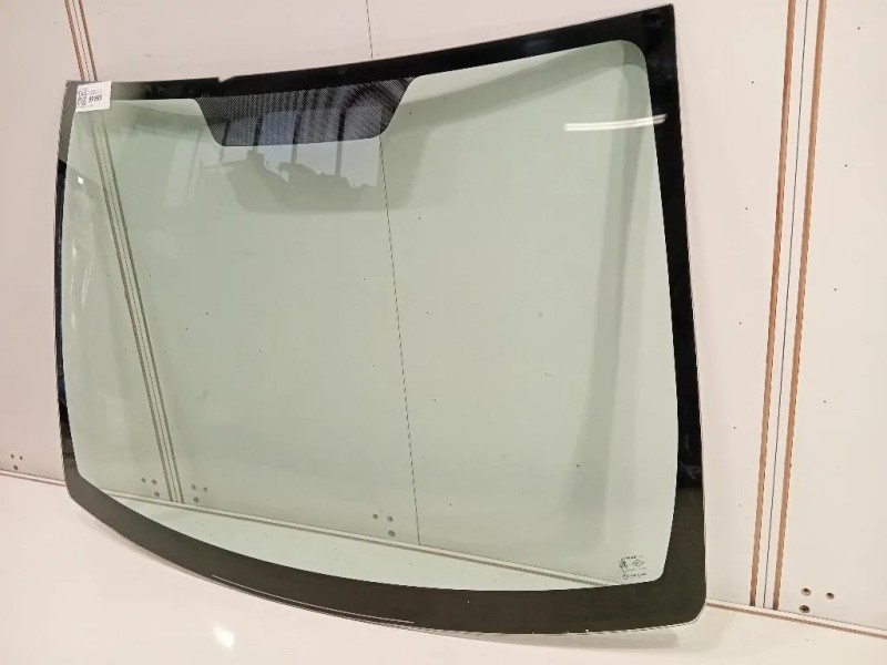 Parabrezza 43R-002801 Hyundai I20 I 2012