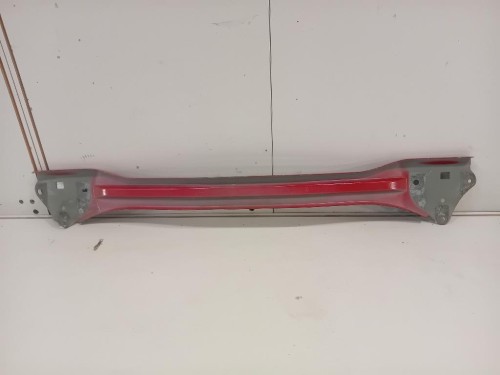 Traversa Paraurti POST TRAVERSA PARAURTI POST Toyota Yaris IV 2012