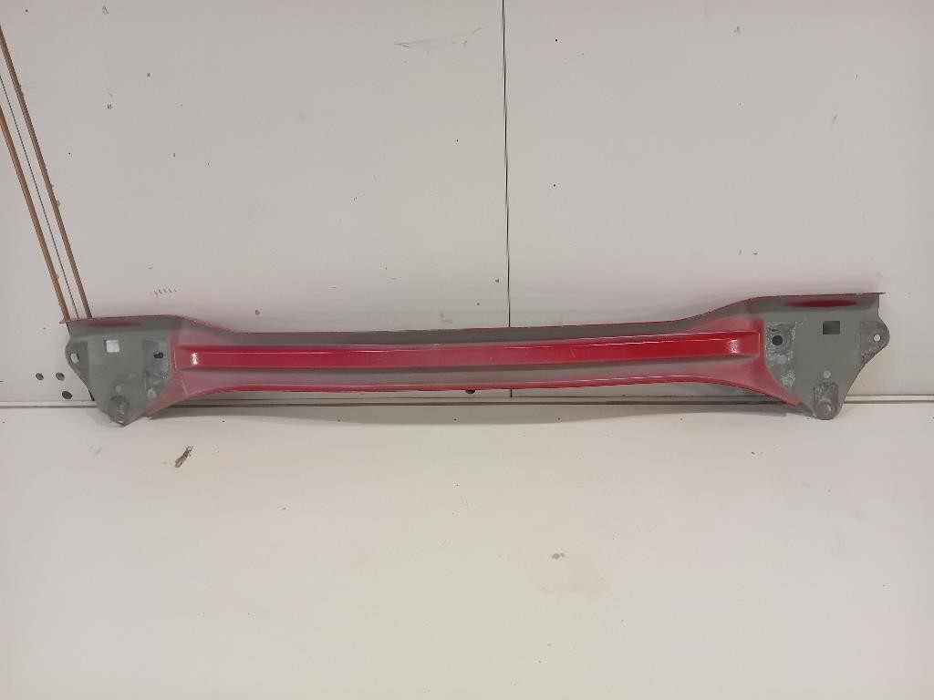 Traversa Paraurti POST TRAVERSA PARAURTI POST Toyota Yaris IV 2012
