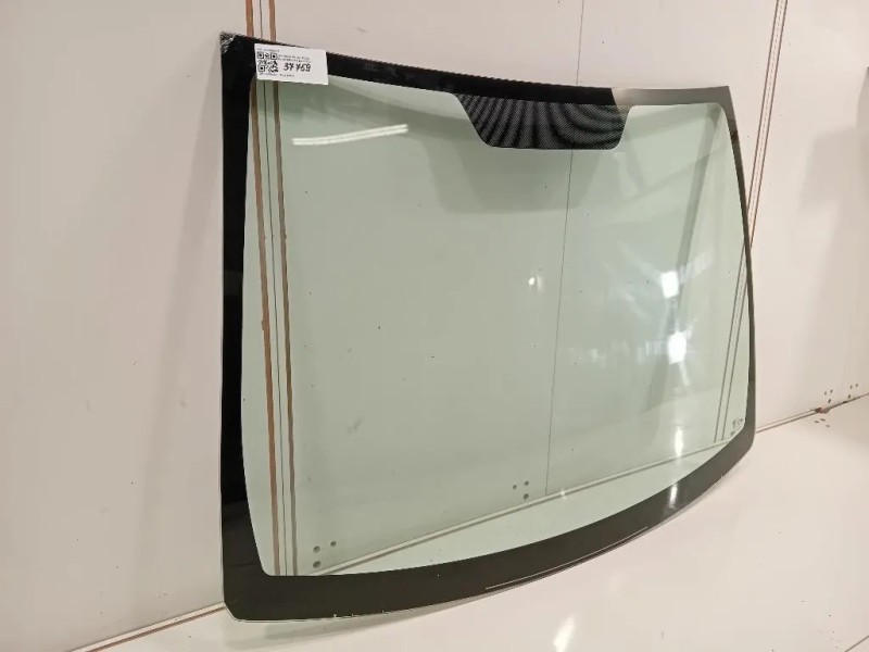 Parabrezza 43R-002801 Hyundai I20 I 2012