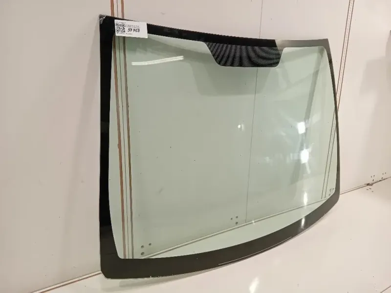 Parabrezza 43R-002801 Hyundai I20 I 2012