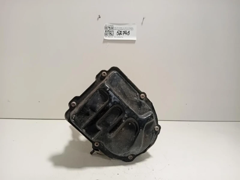 Pompa Servosterzo 31360493 Volvo XC60 I 2013