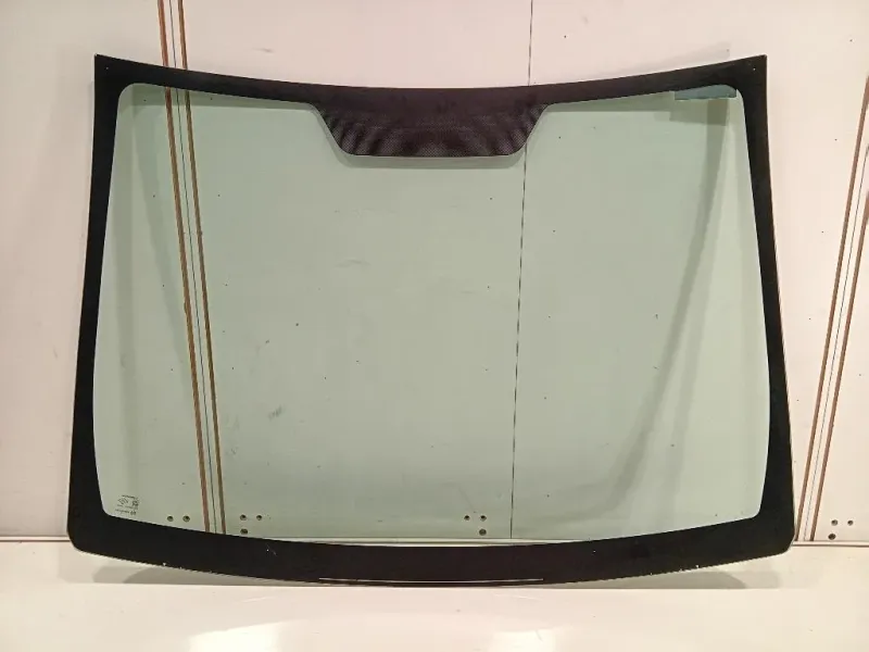 Parabrezza 43R-002801 Hyundai I20 I 2012