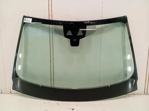 Parabrezza T4N28465 Jaguar XE 2015