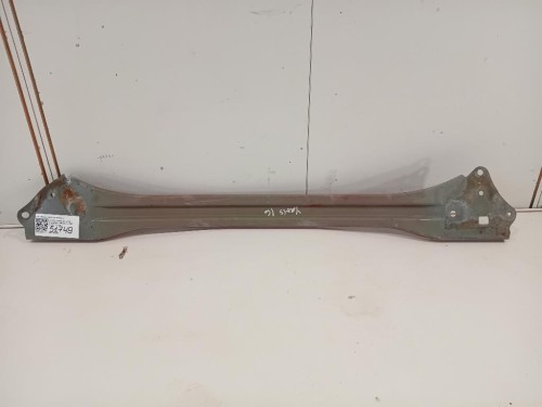 Traversa Paraurti POST TRAVERSA PARAURTI POST Toyota Yaris IV 2012