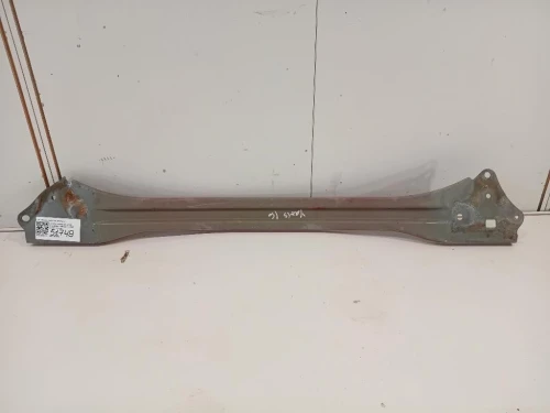 Traversa Paraurti POST TRAVERSA PARAURTI POST Toyota Yaris IV 2012