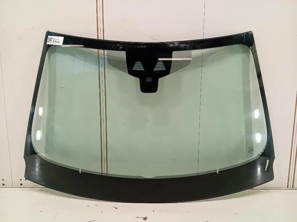 Parabrezza T4N28465 Jaguar XE 2015