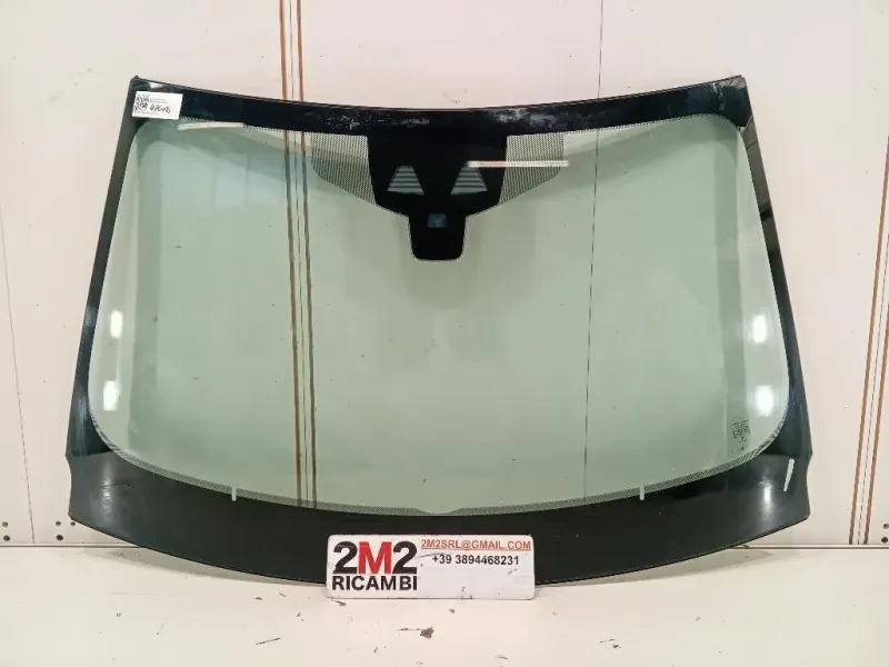 Parabrezza T4N28465 Jaguar XE 2015