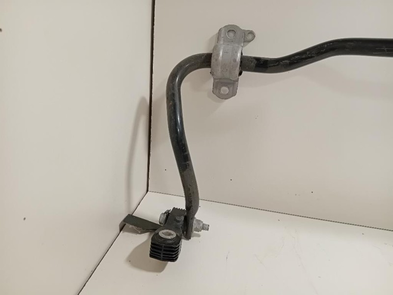 Barra Stabilizzatrice POST 9805637680 Citroen Jumpy IV 2016