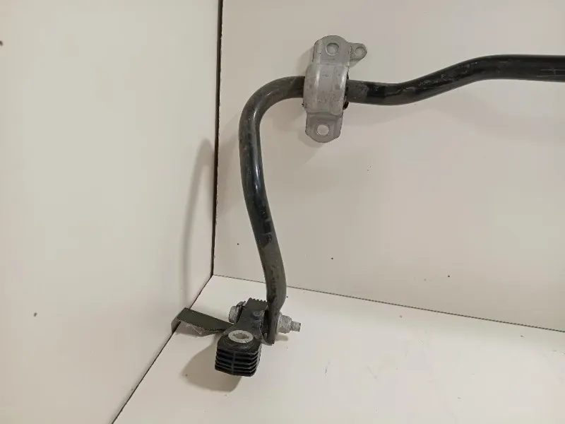 Barra Stabilizzatrice POST 9805637680 Citroen Jumpy IV 2016