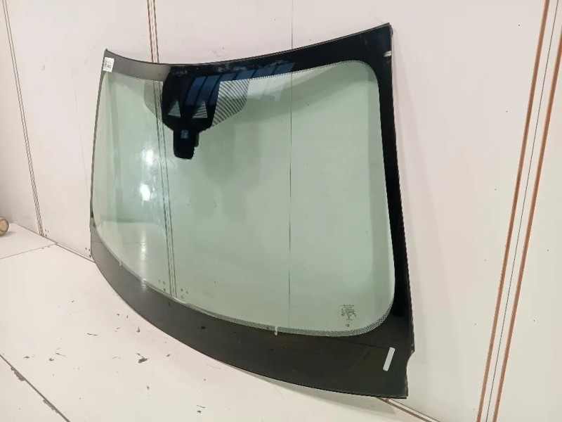 Parabrezza T4N28465 Jaguar XE 2015