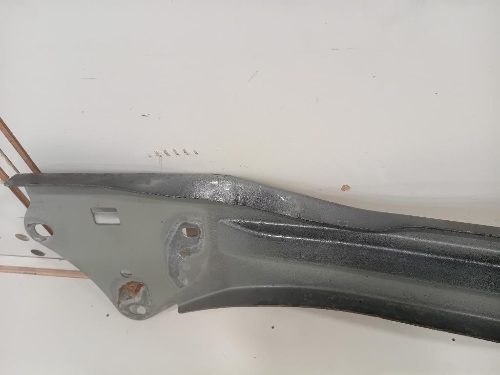 Traversa Paraurti POST TRAVERSA PARAURTI POST Toyota Yaris IV 2014