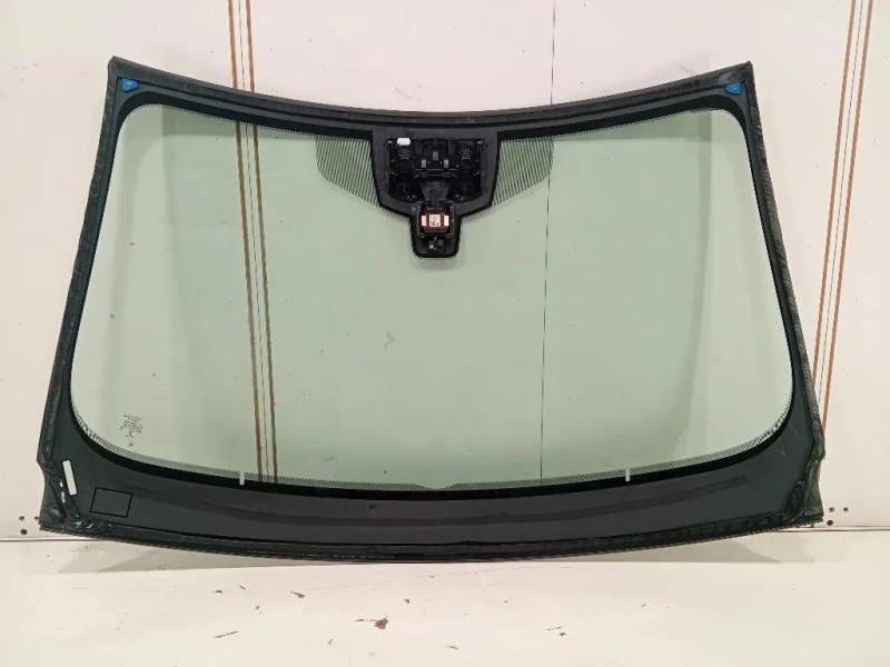 Parabrezza T4N28465 Jaguar XE 2015