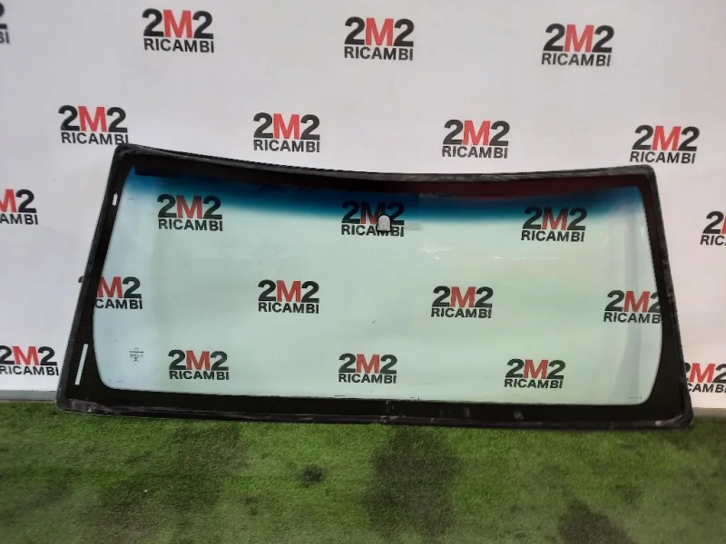 Parabrezza K05080484AA Jeep Cherokee III 2002