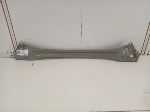 Traversa Paraurti POST TRAVERSA PARAURTI POST Toyota Yaris IV 2014