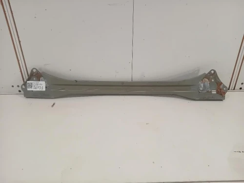 Traversa Paraurti POST TRAVERSA PARAURTI POST Toyota Yaris IV 2014