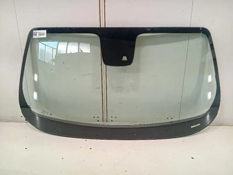 Parabrezza 52229725 ORIGINALE Jeep Renegade 2015