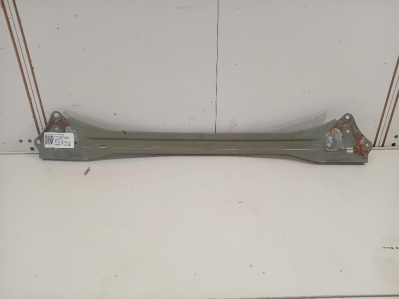 Traversa Paraurti POST TRAVERSA PARAURTI POST Toyota Yaris IV 2014