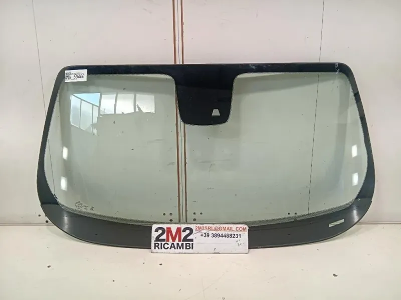 Parabrezza 52229725 ORIGINALE Jeep Renegade 2015