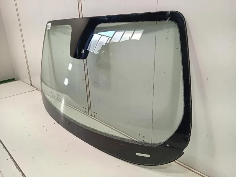 Parabrezza 52229725 ORIGINALE Jeep Renegade 2015