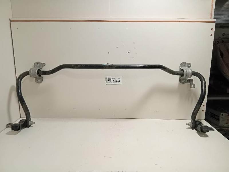 Barra Stabilizzatrice POST 9805637680 Citroen Jumpy IV 2016