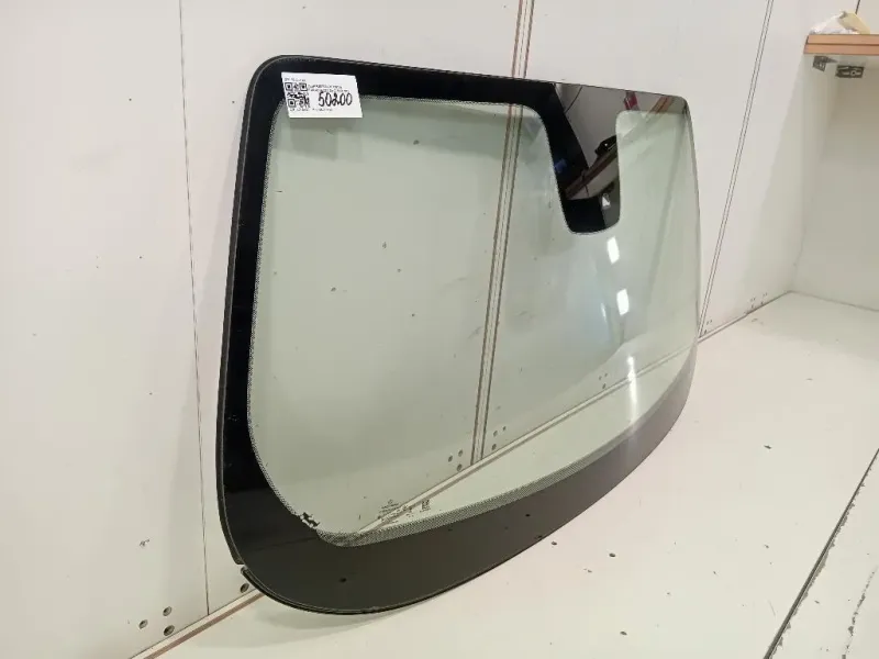 Parabrezza 52229725 ORIGINALE Jeep Renegade 2015