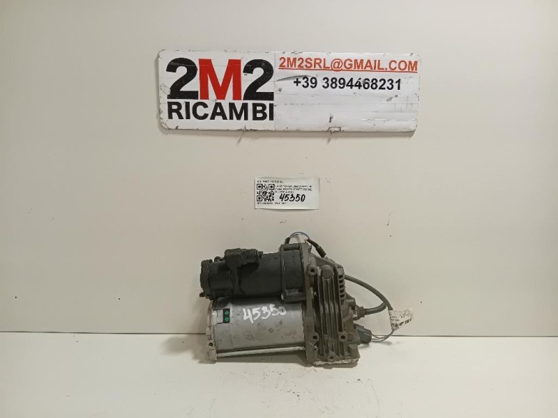 Parabrezza 52229725 ORIGINALE Jeep Renegade 2015