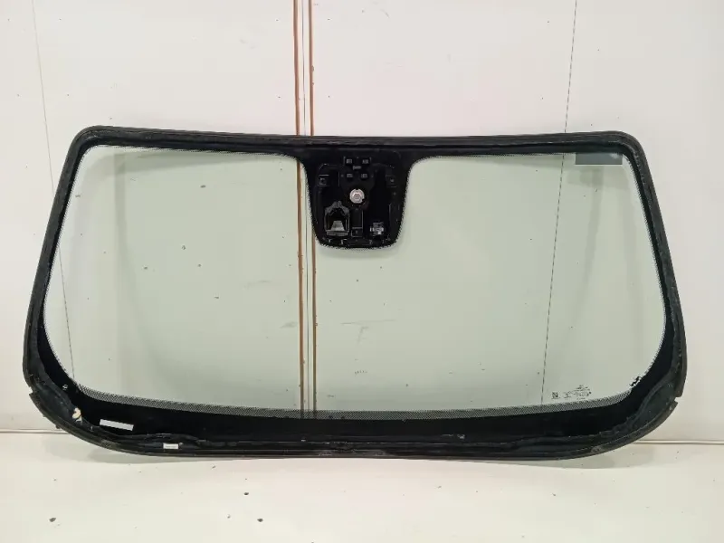 Parabrezza 52229725 ORIGINALE Jeep Renegade 2015