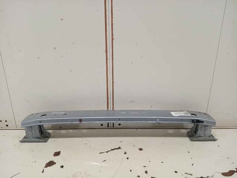 Traversa Paraurti POST 520230D080 Toyota Yaris IV 2014