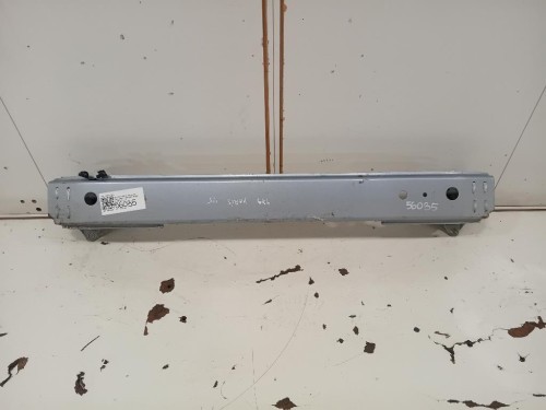 Traversa Paraurti POST 520230D080 Toyota Yaris IV 2014