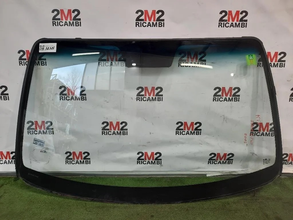 Parabrezza 861103E000 Kia Sorento II 2006