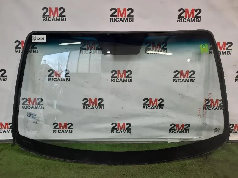 Parabrezza 861103E000 Kia Sorento II 2006