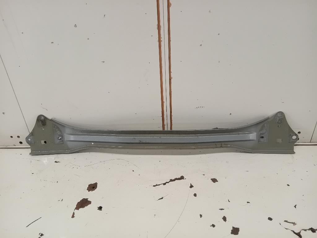 Traversa Paraurti POST TRAVERSA PARAURTI POST Toyota Yaris IV 2014