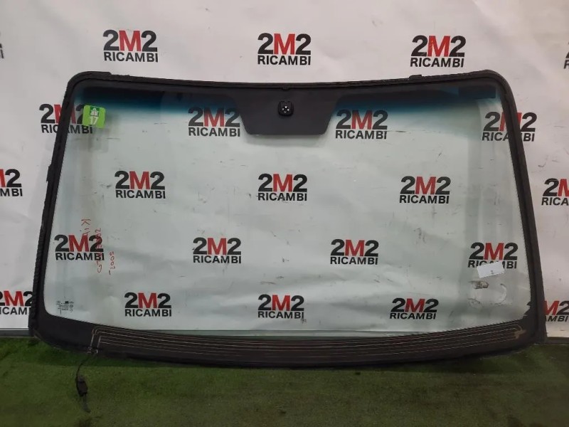 Parabrezza 861103E000 Kia Sorento II 2006