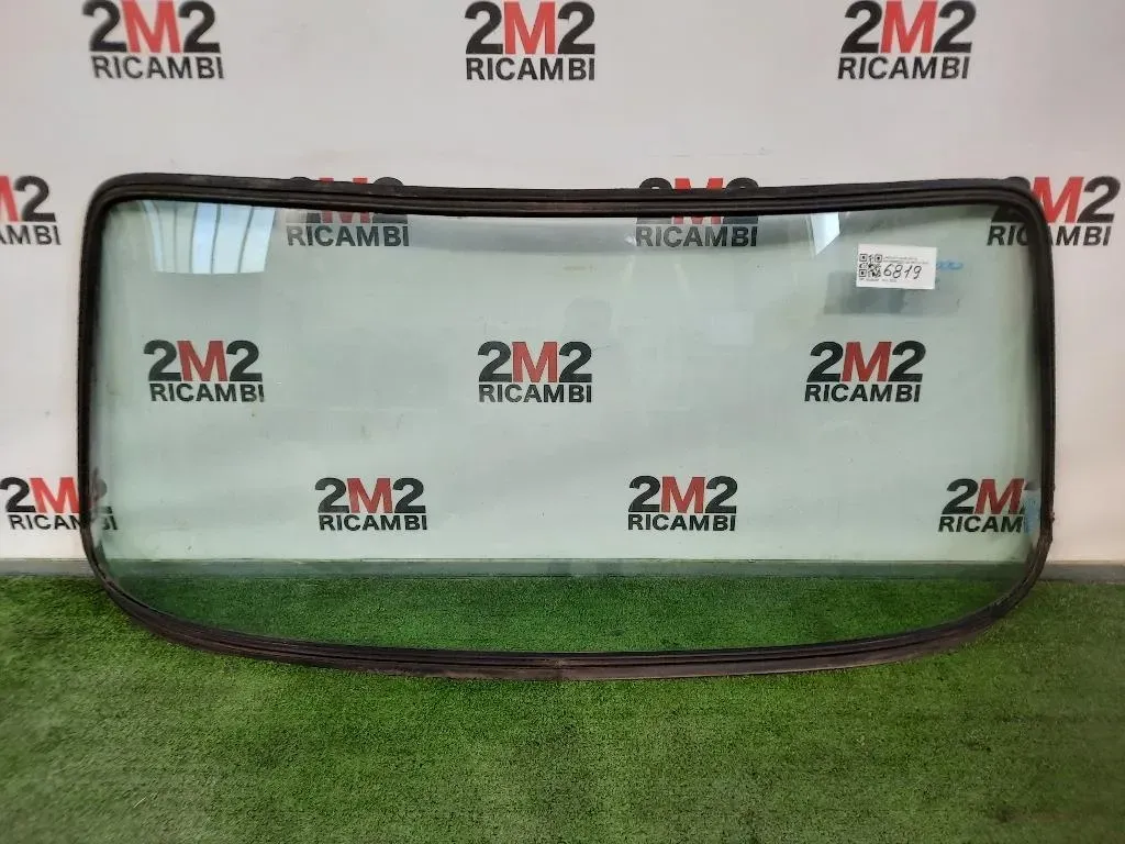 Parabrezza  Lancia 2000
