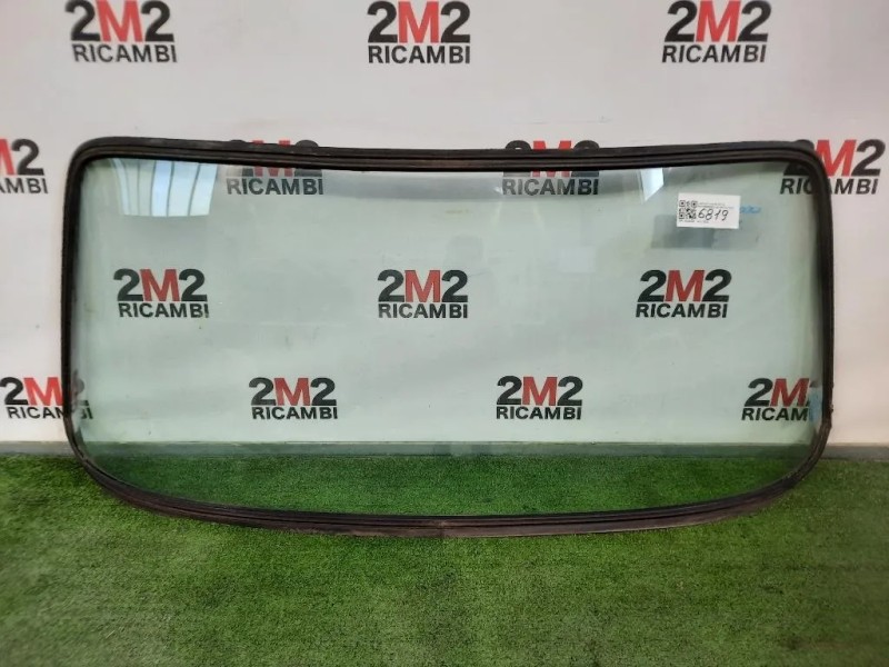 Parabrezza  Lancia 2000