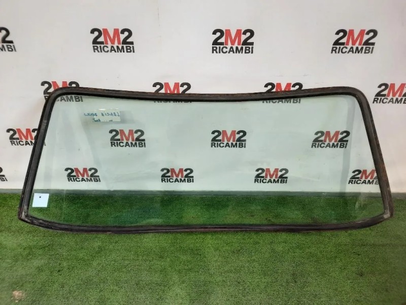 Parabrezza  Lancia 2000