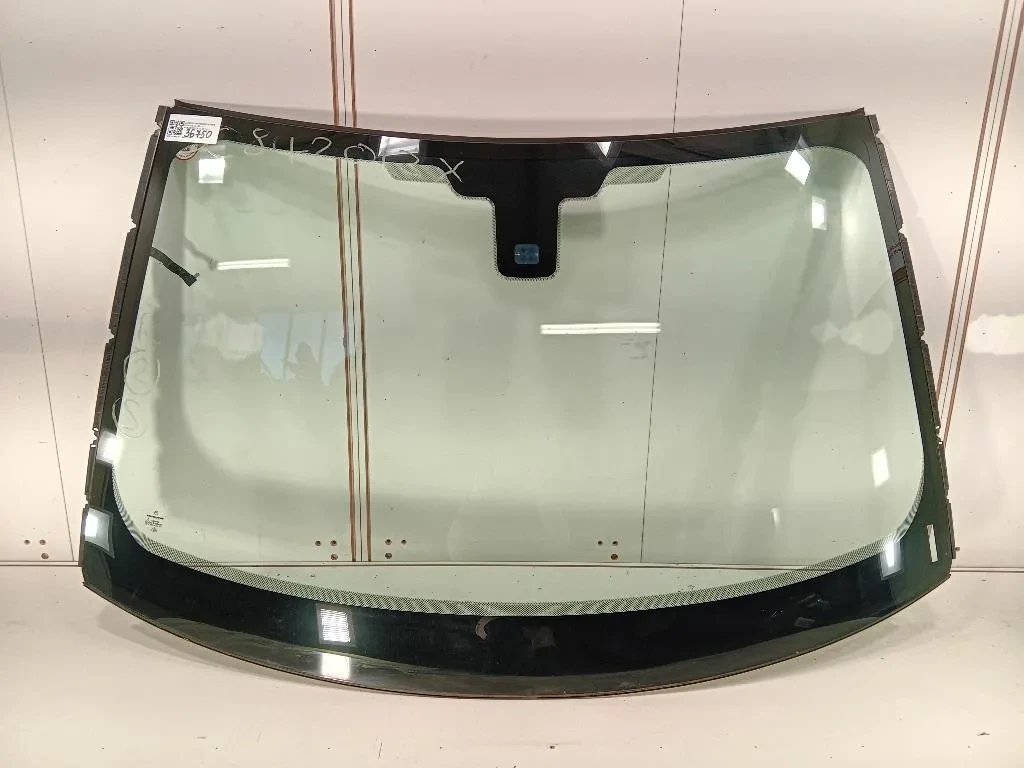 Parabrezza LR055503 Land Rover Range Rover Evoque I 2011